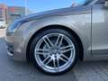 Audi TT Roadster 2.0 TFSI S-line! Airco! Cruise! Leder! PD Grijs - thumbnail 9