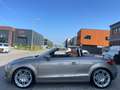 Audi TT Roadster 2.0 TFSI S-line! Airco! Cruise! Leder! PD Grijs - thumbnail 11