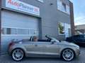 Audi TT Roadster 2.0 TFSI S-line! Airco! Cruise! Leder! PD Grijs - thumbnail 4