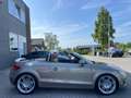Audi TT Roadster 2.0 TFSI S-line! Airco! Cruise! Leder! PD Grijs - thumbnail 10