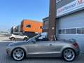 Audi TT Roadster 2.0 TFSI S-line! Airco! Cruise! Leder! PD Grijs - thumbnail 8