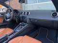 Audi TT Roadster 2.0 TFSI S-line! Airco! Cruise! Leder! PD Grijs - thumbnail 15