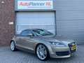 Audi TT Roadster 2.0 TFSI S-line! Airco! Cruise! Leder! PD Grijs - thumbnail 1