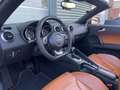 Audi TT Roadster 2.0 TFSI S-line! Airco! Cruise! Leder! PD Grijs - thumbnail 12