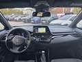 Toyota C-HR 2.0 Team D *Navi+Zweifarb+Licht-Paket+WKR* Bleu - thumbnail 8