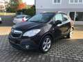 Opel Mokka 1.4 Turbo ecoFLEX Start/Stop 4x4 AHK RFK Braun - thumbnail 1