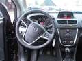 Opel Mokka 1.4 Turbo ecoFLEX Start/Stop 4x4 AHK RFK Braun - thumbnail 11