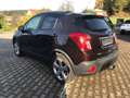 Opel Mokka 1.4 Turbo ecoFLEX Start/Stop 4x4 AHK RFK Braun - thumbnail 7