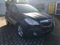 Opel Mokka 1.4 Turbo ecoFLEX Start/Stop 4x4 AHK RFK Braun - thumbnail 3
