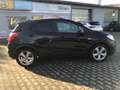 Opel Mokka 1.4 Turbo ecoFLEX Start/Stop 4x4 AHK RFK Braun - thumbnail 4