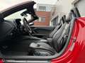 Audi TTS Roadster TTS quattro Competition Bucket Seats Virt Rojo - thumbnail 46