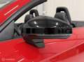 Audi TTS Roadster TTS quattro Competition Bucket Seats Virt Rojo - thumbnail 50