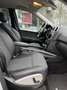 Mercedes-Benz ML 280 ML 280 CDI (164.120) Grau - thumbnail 12