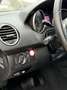 Mercedes-Benz ML 280 ML 280 CDI (164.120) Grau - thumbnail 18