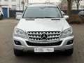 Mercedes-Benz ML 280 ML 280 CDI (164.120) Grau - thumbnail 1
