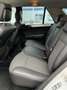 Mercedes-Benz ML 280 ML 280 CDI (164.120) Grau - thumbnail 16