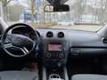 Mercedes-Benz ML 280 ML 280 CDI (164.120) Grau - thumbnail 8