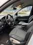 Mercedes-Benz ML 280 ML 280 CDI (164.120) Grau - thumbnail 10