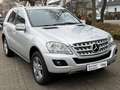 Mercedes-Benz ML 280 ML 280 CDI (164.120) Grau - thumbnail 3