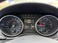 Mercedes-Benz ML 280 ML 280 CDI (164.120) Grau - thumbnail 13