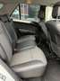 Mercedes-Benz ML 280 ML 280 CDI (164.120) Grau - thumbnail 11