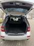 Mercedes-Benz ML 280 ML 280 CDI (164.120) Grau - thumbnail 5