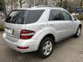 Mercedes-Benz ML 280 ML 280 CDI (164.120) Grau - thumbnail 7
