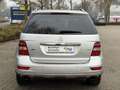 Mercedes-Benz ML 280 ML 280 CDI (164.120) Grau - thumbnail 4