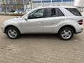 Mercedes-Benz ML 280 ML 280 CDI (164.120) Grau - thumbnail 6