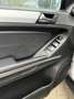 Mercedes-Benz ML 280 ML 280 CDI (164.120) Grau - thumbnail 15