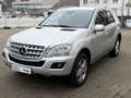 Mercedes-Benz ML 280 ML 280 CDI (164.120) Grau - thumbnail 2