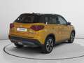 Suzuki Vitara 1.5 Hybrid GLX 4WD Amarillo - thumbnail 2