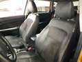 Suzuki Vitara 1.5 Hybrid GLX 4WD Amarillo - thumbnail 18