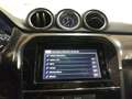 Suzuki Vitara 1.5 Hybrid GLX 4WD Amarillo - thumbnail 16