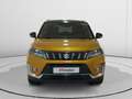 Suzuki Vitara 1.5 Hybrid GLX 4WD Amarillo - thumbnail 5