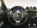 Suzuki Vitara 1.5 Hybrid GLX 4WD Amarillo - thumbnail 8