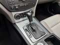 Mercedes-Benz C 230 2.5 V6 +AHK+BENZIN/GAS+PDC+XENON+2.HAND+ Grau - thumbnail 30