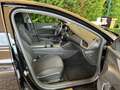 Opel Insignia 1.6 Diesel 136ch Business Edition Pack Boite auto Noir - thumbnail 14
