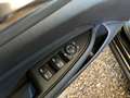 Opel Insignia 1.6 Diesel 136ch Business Edition Pack Boite auto Noir - thumbnail 7