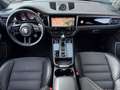 Porsche Macan T 1.Hand/Pano/Chrono/Carbon/Kamera Noir - thumbnail 11