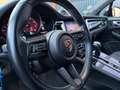 Porsche Macan T 1.Hand/Pano/Chrono/Carbon/Kamera Noir - thumbnail 14
