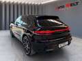 Porsche Macan T 1.Hand/Pano/Chrono/Carbon/Kamera Noir - thumbnail 5