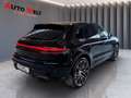 Porsche Macan T 1.Hand/Pano/Chrono/Carbon/Kamera Noir - thumbnail 6