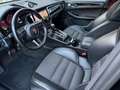 Porsche Macan T 1.Hand/Pano/Chrono/Carbon/Kamera Noir - thumbnail 7