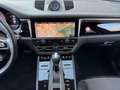Porsche Macan T 1.Hand/Pano/Chrono/Carbon/Kamera Noir - thumbnail 13