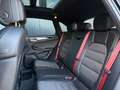Porsche Macan T 1.Hand/Pano/Chrono/Carbon/Kamera Noir - thumbnail 23