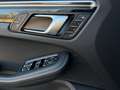 Porsche Macan T 1.Hand/Pano/Chrono/Carbon/Kamera Noir - thumbnail 16
