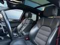 Porsche Macan T 1.Hand/Pano/Chrono/Carbon/Kamera Noir - thumbnail 12