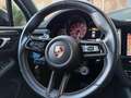 Porsche Macan T 1.Hand/Pano/Chrono/Carbon/Kamera Noir - thumbnail 15