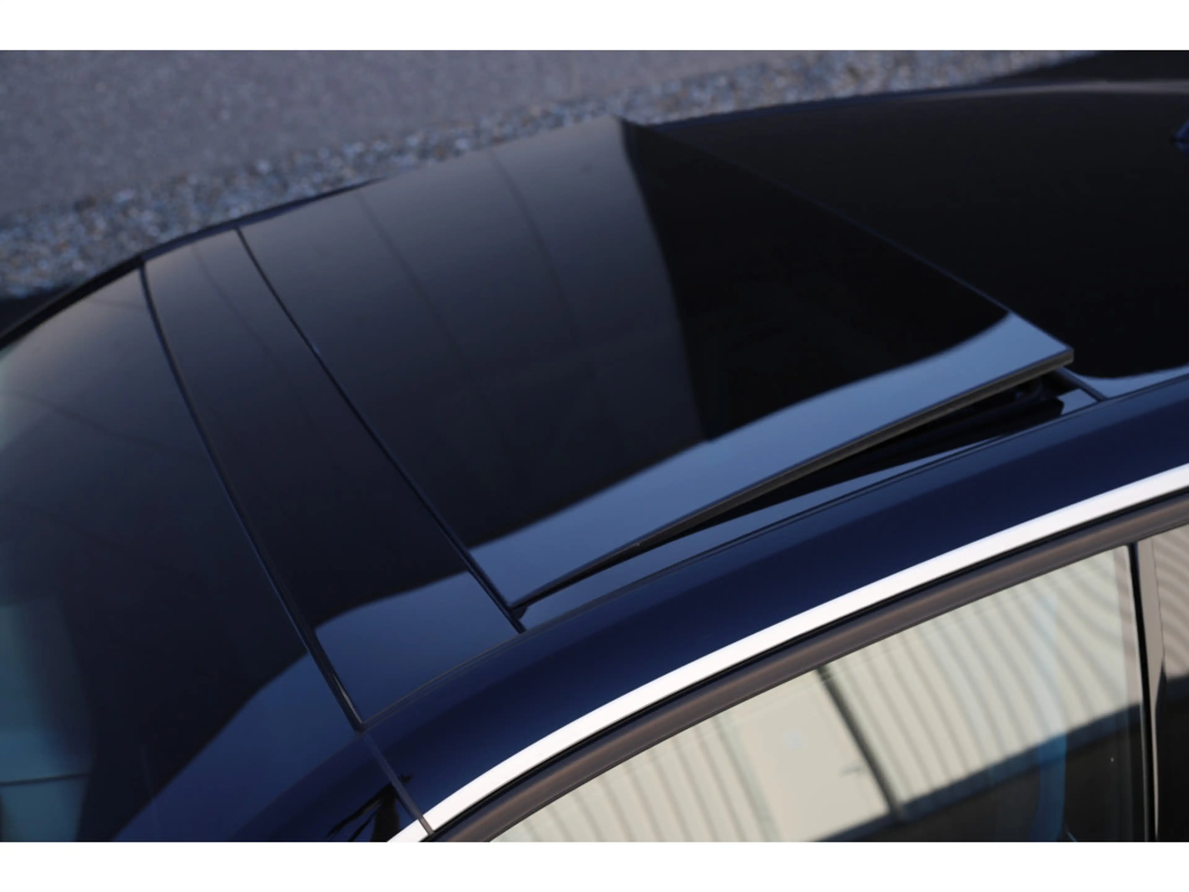 BMW i3 Executive 120Ah 42 kWh Kaschmir silver/ Sunroof/Ca — photo 15